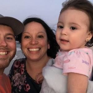 Meet your Posher, Charles